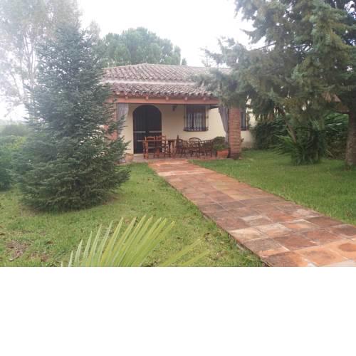 Casa Lola