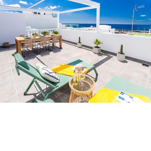 Casa Lola