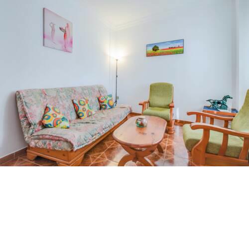 Casa Loli