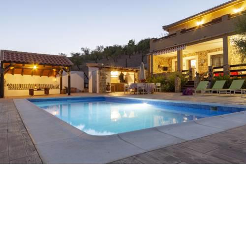 Casa Lolo