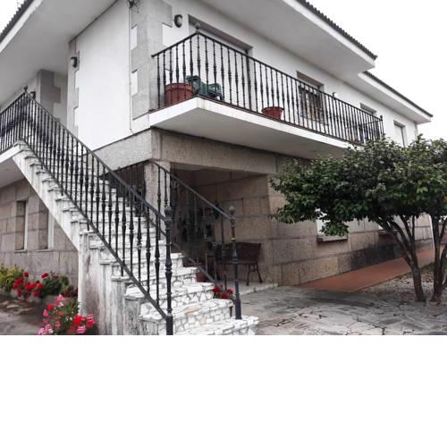 casa Loly