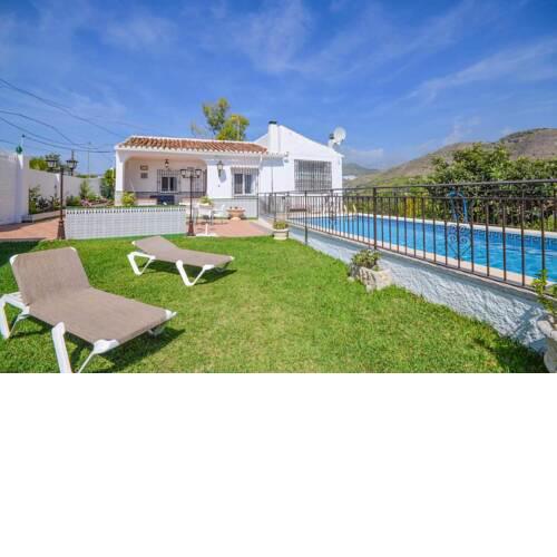 Casa Loly
