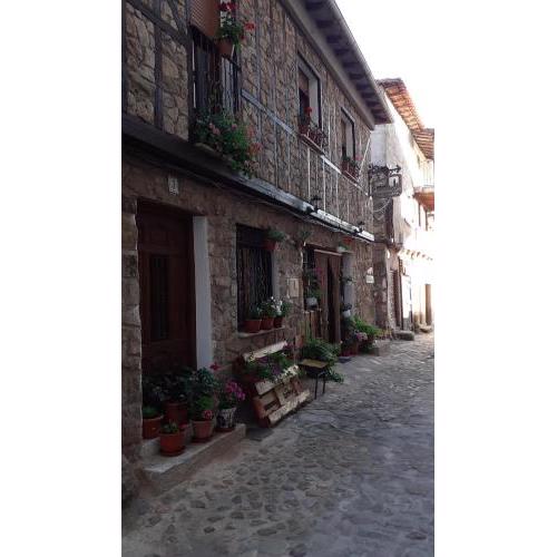 Casa Loly