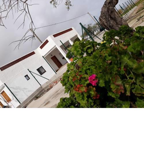 casa l,oncle joan