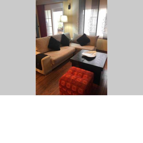 Casa Lopez