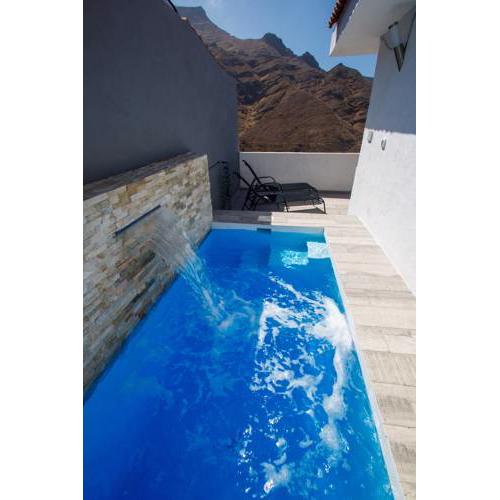 Casa Lorena