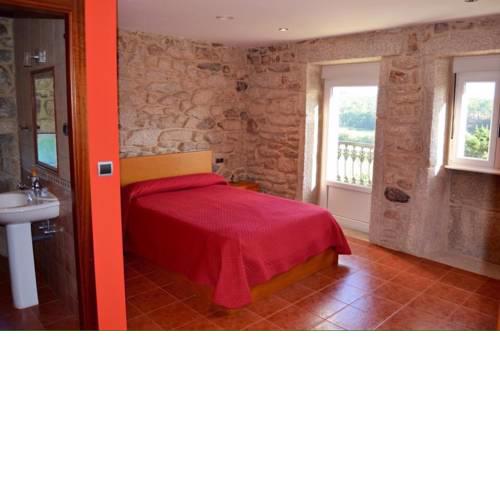 Casa Lorena