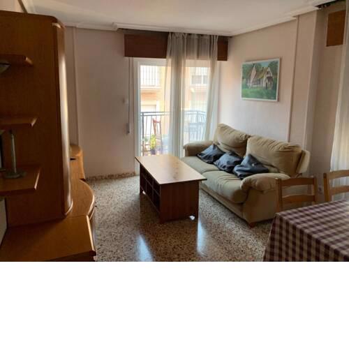 CASA LORENA