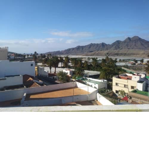 casa los balcones