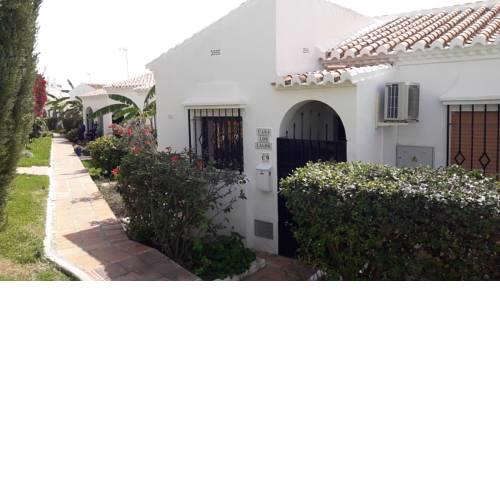 Casa Los Lagos