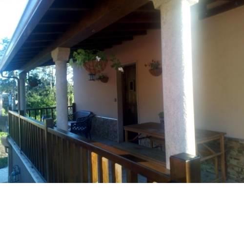Casa Louro