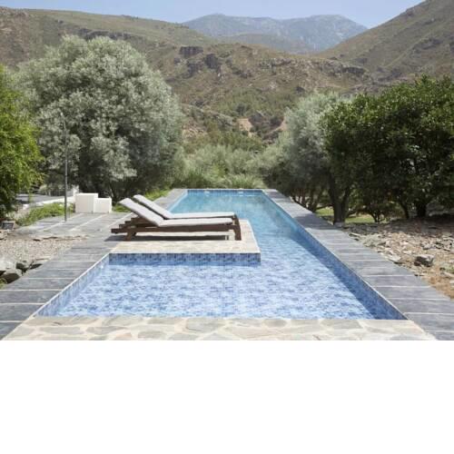 Casa Luca, Orgiva - Villa with Private Pool
