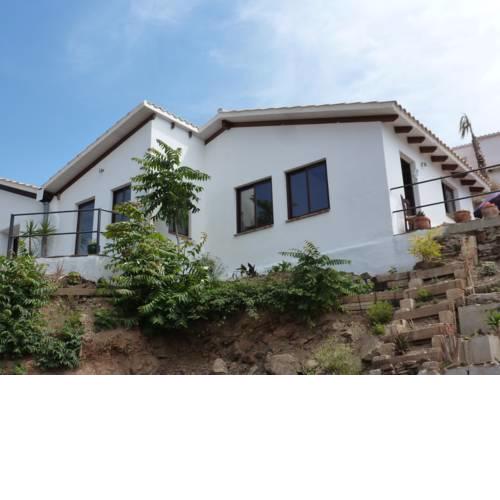 Casa LuCa