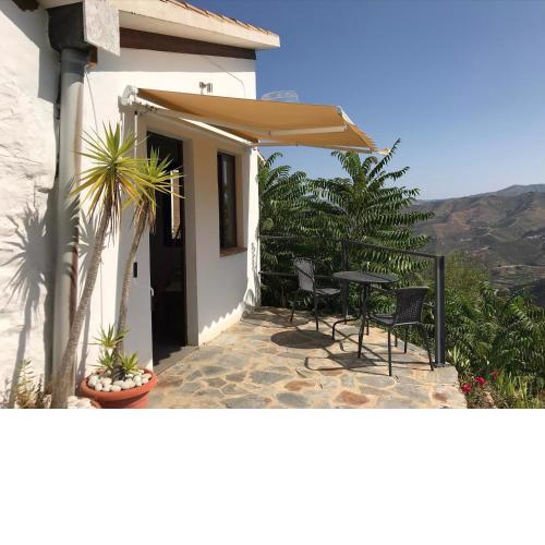 Casa LuCa