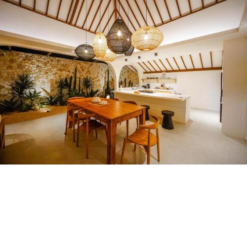 Casa Luce