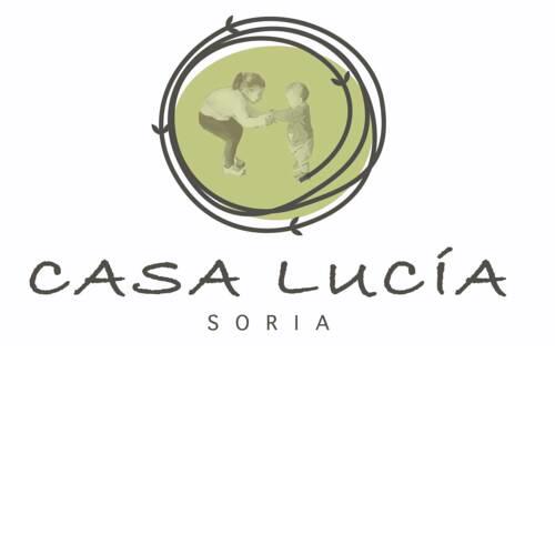 Casa Lucía