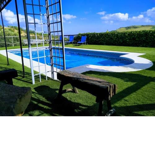Casa Lucia