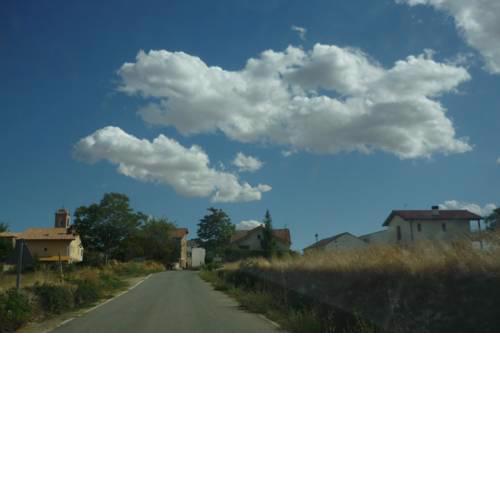 Casa Lucia