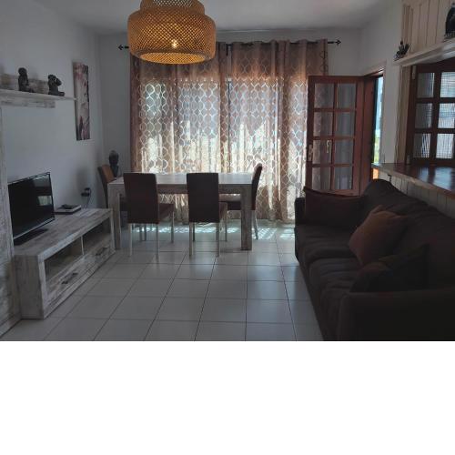 Casa Lucia