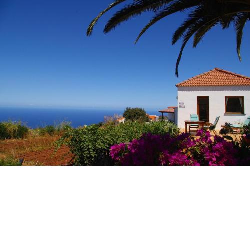 Casa Lucia