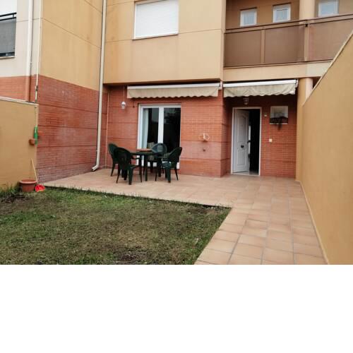 Casa Lucio