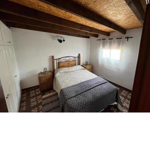 Casa Luis Pico