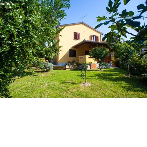 Casa Luisa