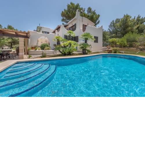 Casa Luisa