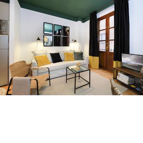 Casa Luisa