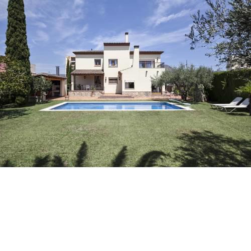 Casa Lujuria