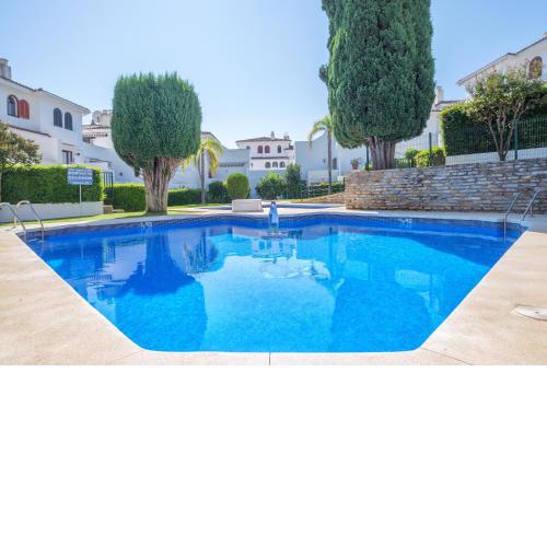 Casa Luna Beach