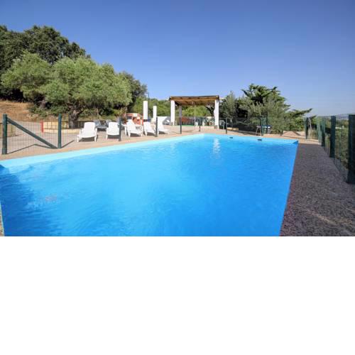 Casa Luna Ronda