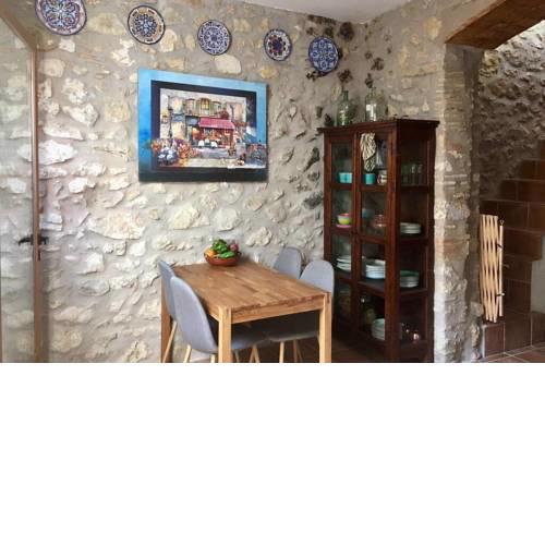 Casa Luna