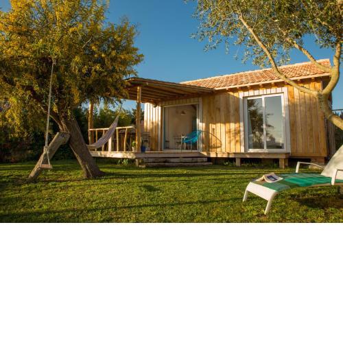 CASA LUNA