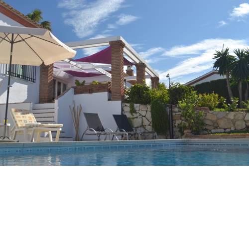 Casa Luz del Faro Bed & Breakfast
