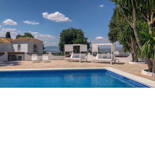 Casa Luz del Sur