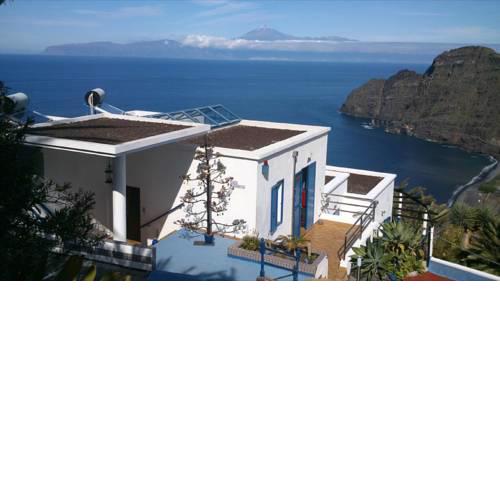 Casa Luz