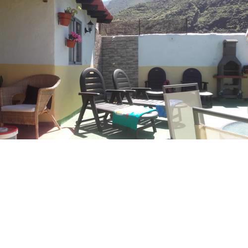 Casa Luz