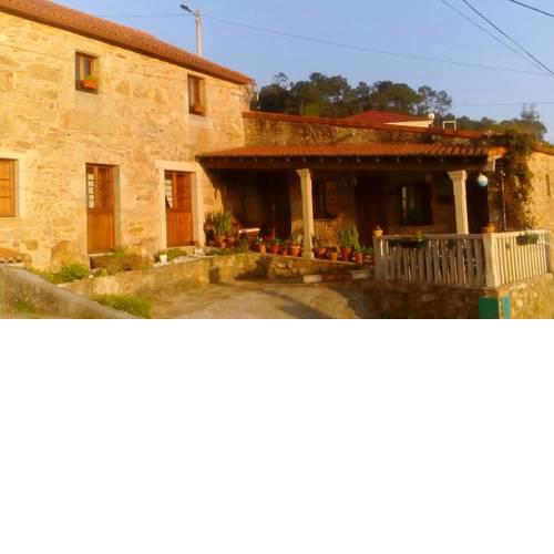 Casa Luz