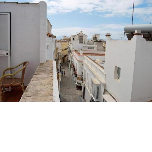 Casa Luz