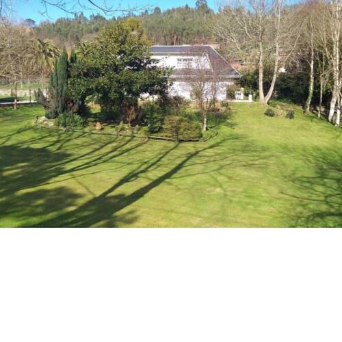Casa L'Vaqueiro