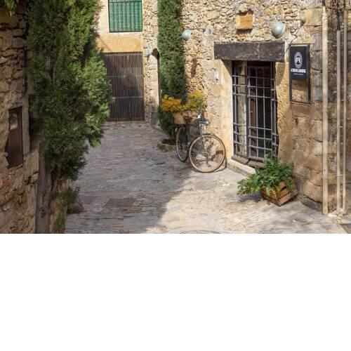 Casa Mabi