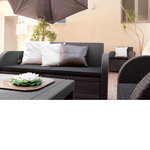 Casa Maca Boutique