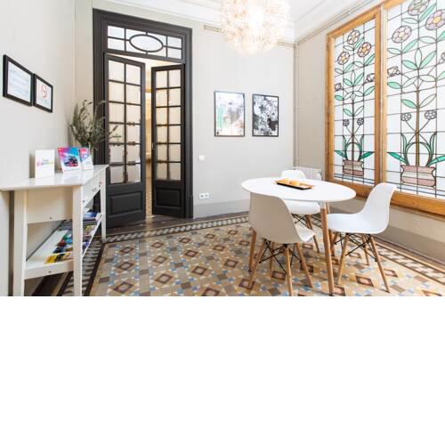Casa Maca Guest House