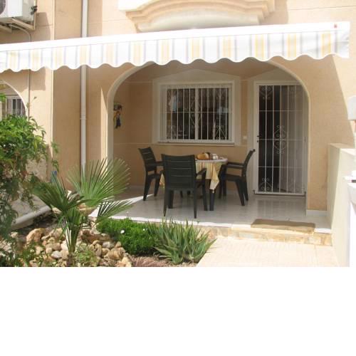 Casa Macarena 07
