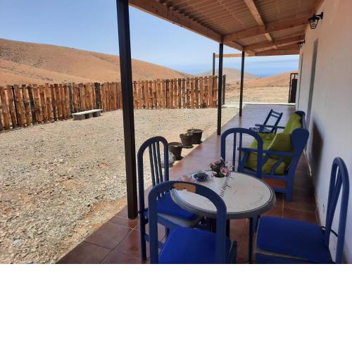 CASA MACHIN 5