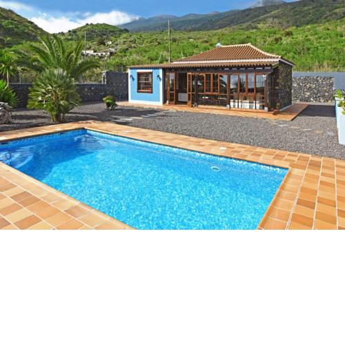 Casa Maday