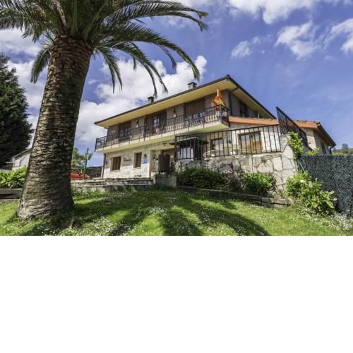 Casa Madrazo