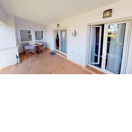 Casa Madronal Mero - A Murcia Holiday Rentals Property