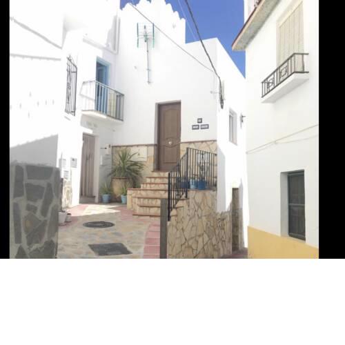 Casa Maena
